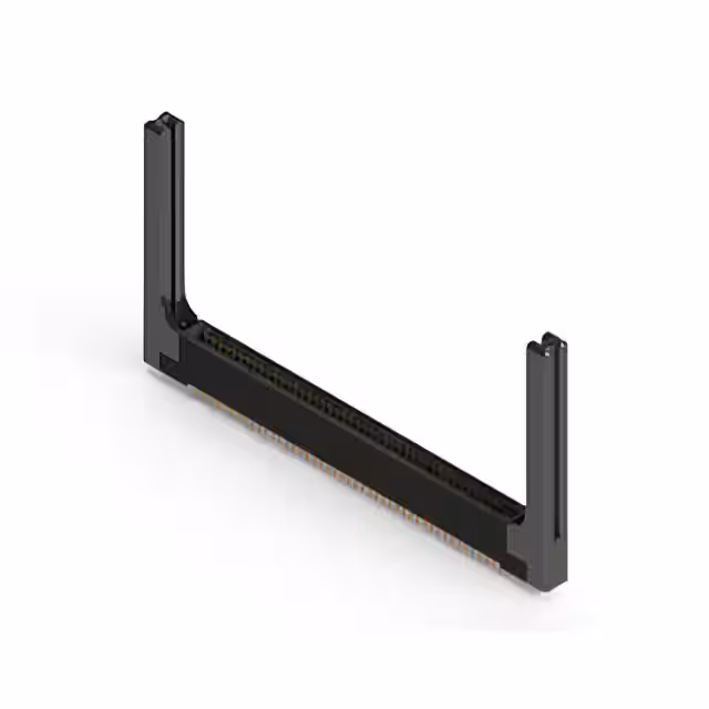 395-090-525-258 EDAC Inc.  Edgeboard Connectors